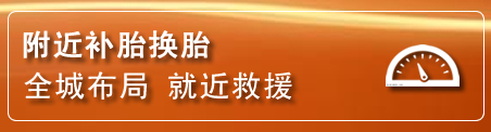 盐田区附近疏通管道电话