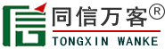盐田区同信万客管道疏通